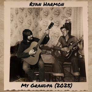 My Grandpa (2025)