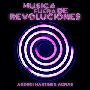 Benders (feat. Rafael Matos)