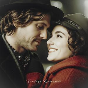 Sweet Wine And Tears