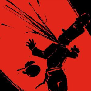 ROSCOFF PROD. XERIA #READY 2 DIE