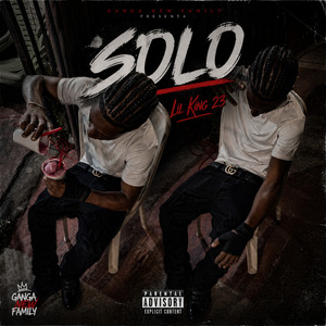 Solo