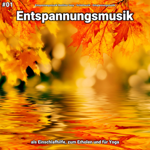 Entspannungsmusik pt. 29