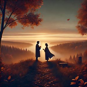 《别问我还好吗》