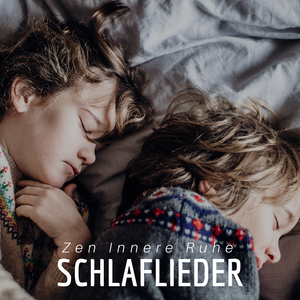 Achtsamkeitsübungen