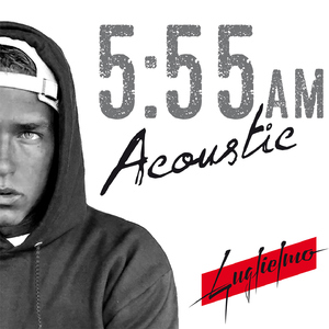 5:55AM (Acoustic Version)