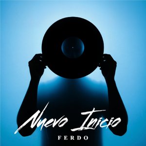 Siempre Disponible