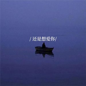 还是想爱你
