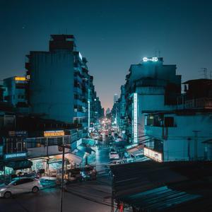 俺とお前以外全員ひろゆき