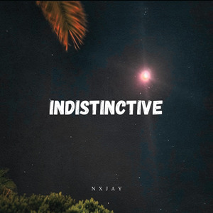 Indistinctive