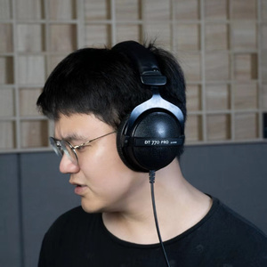 雨霖玲 寒蝉凄切