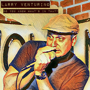 Do You Know What's in That?