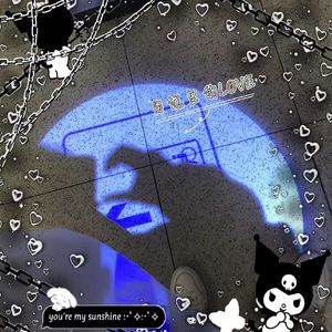 一笑倾城