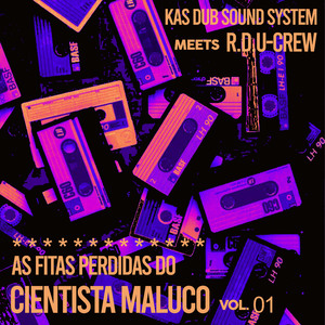 Iniciando o Ladoa