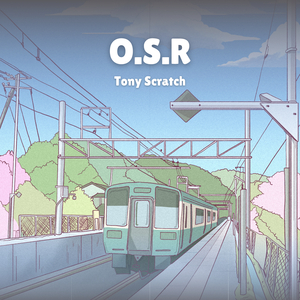 O.S.R