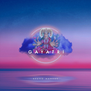 Gayatri