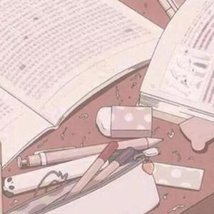 时 光 不 老 ，我 们 不 散