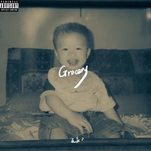 Make Cash,Save Cash,Pay cash(赚钱，攒着，花)