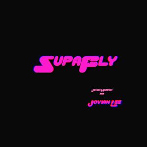 SupaFly