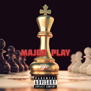 Quenta (feat. Trigga AK)