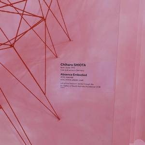 有些情话想对你说