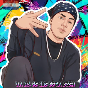 YA NO SE QUE ESTA BIEN