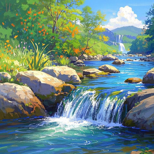 五音疗愈 疏肝解郁 中医养生音乐疗法