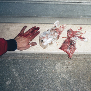 Empathy Box (Hypoxia Mix)