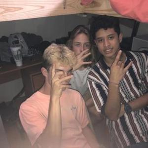 Real Plug Talk (feat. Brackin)