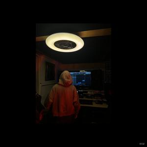 1234 beats - Menù