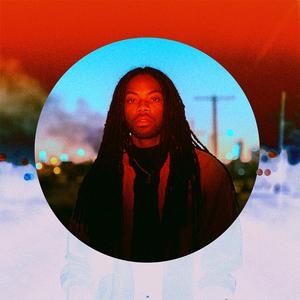 Garden (feat. Tireek)