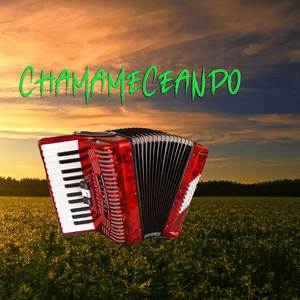 CHAMAMECEANDO