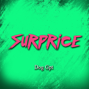Surprice