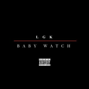 Baby Watch