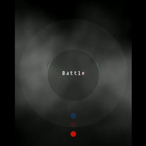Battle