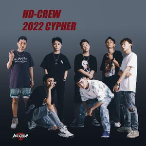 HD-Crew2022Cypher