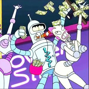 Waste my time (spedup)