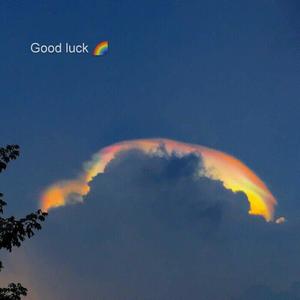 音频转码_1604207134093