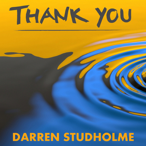 Thank You (Deep Sun Rising Club Mix)