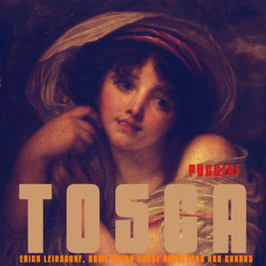 Tosca, Act II: O Galantuomo
