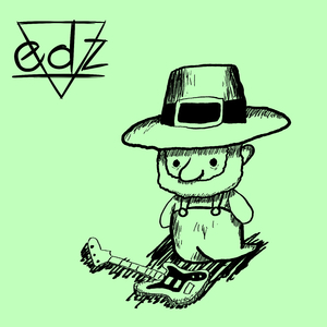 Leprechaun
