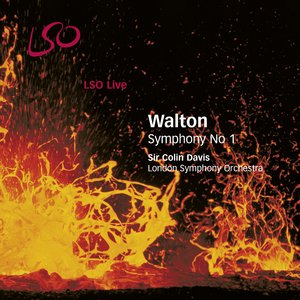 Symphony No. 1 in B-Flat Minor: IV. Maestoso - Allegro, brioso ed ardentemente - Vivacissimo - Maestoso