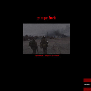 Pimpy ****