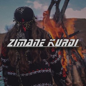Zimane Kurdi