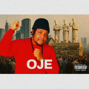 Eko Akete