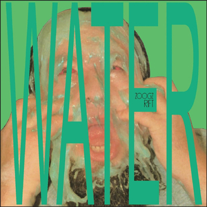 Getting Laid at Grace Park