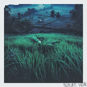 nature walk