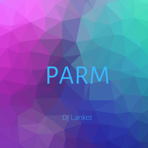 Parm