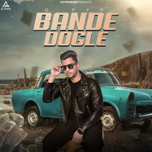Bande Dogle