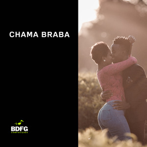 Chama Braba