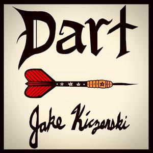 Dart